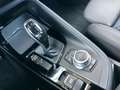 BMW X2 sDrive20i M Sport X HUD/NAVI+/LED+/K-ZUG/MEMO Gris - thumbnail 11