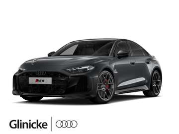 470 kW tiptronic