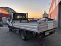 Iveco Daily 35C15 con Cassone Weiß - thumbnail 6