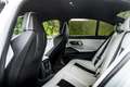 BMW M3 Competition Carbon * ACC * H/K * HUD * Keyless * Silber - thumbnail 7