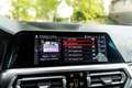 BMW M3 Competition Carbon * ACC * H/K * HUD * Keyless * Silber - thumbnail 13