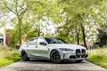 BMW M3 Competition Carbon * ACC * H/K * HUD * Keyless * Silber - thumbnail 1