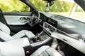 BMW M3 Competition Carbon * ACC * H/K * HUD * Keyless * Silber - thumbnail 18