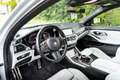 BMW M3 Competition Carbon * ACC * H/K * HUD * Keyless * Silber - thumbnail 4