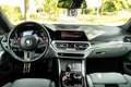 BMW M3 Competition Carbon * ACC * H/K * HUD * Keyless * Silber - thumbnail 15