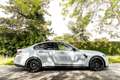 BMW M3 Competition Carbon * ACC * H/K * HUD * Keyless * Silber - thumbnail 21