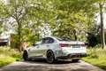 BMW M3 Competition Carbon * ACC * H/K * HUD * Keyless * Silber - thumbnail 25