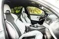 BMW M3 Competition Carbon * ACC * H/K * HUD * Keyless * Silber - thumbnail 20