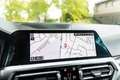 BMW M3 Competition Carbon * ACC * H/K * HUD * Keyless * Silber - thumbnail 10