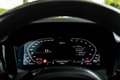 BMW M3 Competition Carbon * ACC * H/K * HUD * Keyless * Silber - thumbnail 14