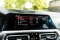BMW M3 Competition Carbon * ACC * H/K * HUD * Keyless * Silber - thumbnail 12