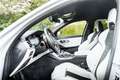 BMW M3 Competition Carbon * ACC * H/K * HUD * Keyless * Silber - thumbnail 5