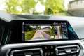 BMW M3 Competition Carbon * ACC * H/K * HUD * Keyless * Silber - thumbnail 11