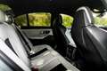 BMW M3 Competition Carbon * ACC * H/K * HUD * Keyless * Silber - thumbnail 17