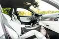 BMW M3 Competition Carbon * ACC * H/K * HUD * Keyless * Silber - thumbnail 19