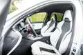 BMW M3 Competition Carbon * ACC * H/K * HUD * Keyless * Silber - thumbnail 6