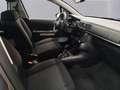 Citroen C3 1.2 puretech C-Series s&s 83cv neopatentati Gris - thumbnail 14