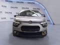 Citroen C3 1.2 puretech C-Series s&s 83cv neopatentati Gris - thumbnail 8