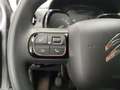 Citroen C3 1.2 puretech C-Series s&s 83cv neopatentati Gris - thumbnail 16