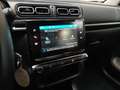 Citroen C3 1.2 puretech C-Series s&s 83cv neopatentati Gris - thumbnail 18