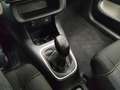 Citroen C3 1.2 puretech C-Series s&s 83cv neopatentati Gris - thumbnail 19