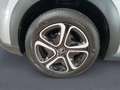 Citroen C3 1.2 puretech C-Series s&s 83cv neopatentati Gris - thumbnail 9