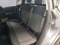 Citroen C3 1.2 puretech C-Series s&s 83cv neopatentati Gris - thumbnail 13