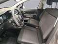 Citroen C3 1.2 puretech C-Series s&s 83cv neopatentati Gris - thumbnail 10