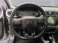 Citroen C3 1.2 puretech C-Series s&s 83cv neopatentati Gris - thumbnail 12
