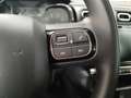 Citroen C3 1.2 puretech C-Series s&s 83cv neopatentati Gris - thumbnail 17
