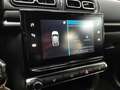 Citroen C3 1.2 puretech C-Series s&s 83cv neopatentati Gris - thumbnail 20