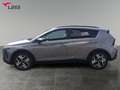 Hyundai BAYON 1.0 Style Automatik+Kamera+LED+DAB+Sitzhzg Grau - thumbnail 3