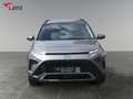 Hyundai BAYON 1.0 Style Automatik+Kamera+LED+DAB+Sitzhzg Сірий - thumbnail 9