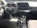 Hyundai BAYON 1.0 Style Automatik+Kamera+LED+DAB+Sitzhzg Сірий - thumbnail 11