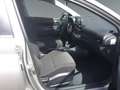 Hyundai BAYON 1.0 Style Automatik+Kamera+LED+DAB+Sitzhzg Grau - thumbnail 16