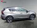 Hyundai BAYON 1.0 Style Automatik+Kamera+LED+DAB+Sitzhzg Сірий - thumbnail 7