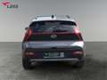 Hyundai BAYON 1.0 Style Automatik+Kamera+LED+DAB+Sitzhzg Сірий - thumbnail 5