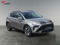 Hyundai BAYON 1.0 Style Automatik+Kamera+LED+DAB+Sitzhzg Grau - thumbnail 8