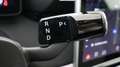 Polestar 4 100kWh LRDM MY25 Pilot/Plus/Performance Gold - thumbnail 15