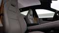Polestar 4 100kWh LRDM MY25 Pilot/Plus/Performance Gold - thumbnail 10