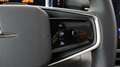 Polestar 4 100kWh LRDM MY25 Pilot/Plus/Performance Gold - thumbnail 14