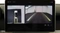 Polestar 4 100kWh LRDM MY25 Pilot/Plus/Performance Gold - thumbnail 19