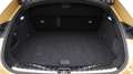 Polestar 4 100kWh LRDM MY25 Pilot/Plus/Performance Gold - thumbnail 9