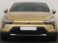 Polestar 4 100kWh LRDM MY25 Pilot/Plus/Performance Gold - thumbnail 8