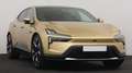 Polestar 4 100kWh LRDM MY25 Pilot/Plus/Performance Gold - thumbnail 7