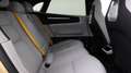 Polestar 4 100kWh LRDM MY25 Pilot/Plus/Performance Gold - thumbnail 11