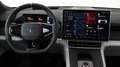 Polestar 4 100kWh LRDM MY25 Pilot/Plus/Performance Gold - thumbnail 12