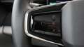 Polestar 4 100kWh LRDM MY25 Pilot/Plus/Performance Gold - thumbnail 13