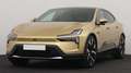 Polestar 4 100kWh LRDM MY25 Pilot/Plus/Performance Gold - thumbnail 1