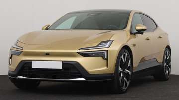 100kWh LRDM MY25 Pilot/Plus/Performance